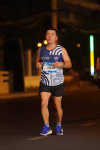 BIB: 
                            <button type="button" onclick="openModal(24281282)" class="btn btn-primary btn-sm float-right btn-popup" data-toggle="modal" data-target=".modal-high-quality">
                        <i class="fas fa-shopping-cart"></i> Add to Cart
                    </button>
                                            <button type="button" onclick="isThisMe(24281282, true)" class="btn btn-success btn-sm float-right btn-popup btn-isme hidden" data-toggle="tooltip" data-placement="bottom" title="นี่คือรูปของคุณใช่ไหม คลิกที่นี่เพื่อเอาเข้าอัลบั้ม">
                        <i class="fas fa-plus"></i> Add to album
                    </button>
                    <button type="button" onclick="isThisMe(24281282, false)" class="btn btn-warning btn-sm float-right btn-popup btn-isnotme hidden">
                        <i class="fas fa-ban"></i> Remove from album
                    </button>